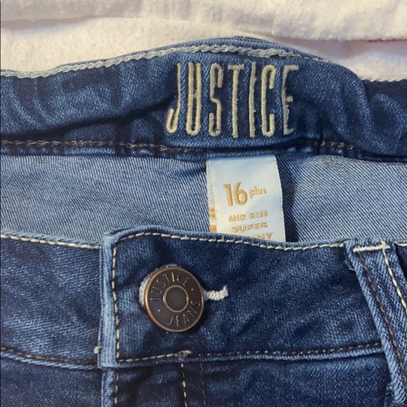 Jeggings - Picture 4 of 4